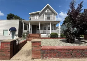60 Catherine Street, Orangetown, NY, 2 Bedrooms Bedrooms, 6 Rooms Rooms,2 BathroomsBathrooms,Residential Lease,For Rent,Catherine,0,1039892 60 Catherine Street, Orangetown, NY, 2 Bedrooms Bedrooms, 6 Rooms Rooms,2 BathroomsBathrooms,Residential Lease,For Rent,Catherine,0,1039892