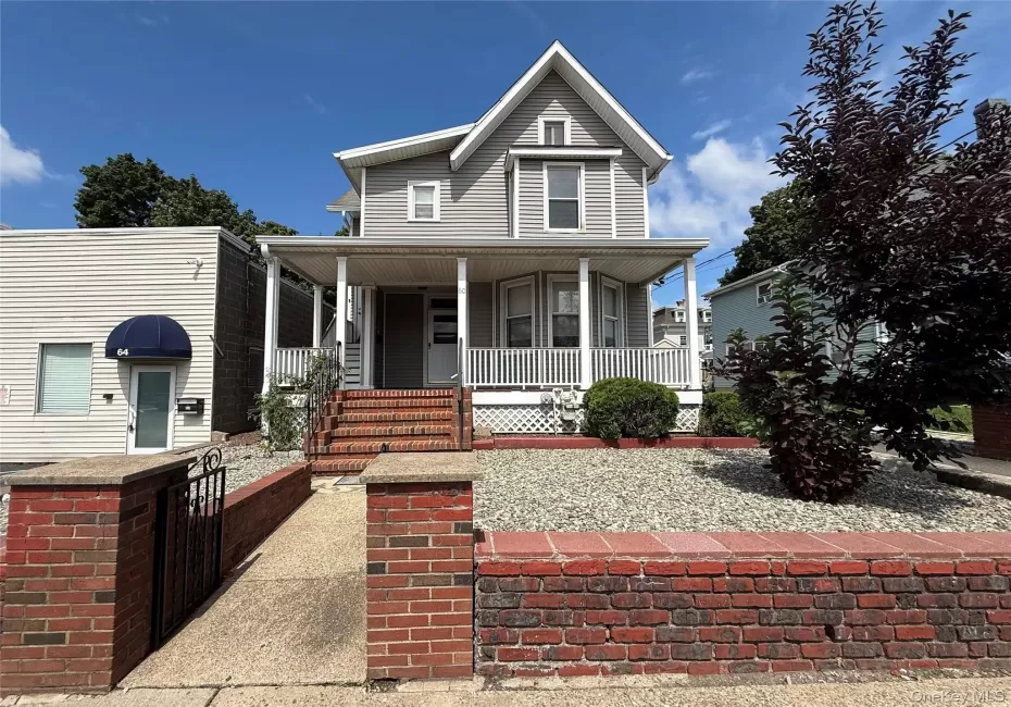 60 Catherine Street, Orangetown, NY, 2 Bedrooms Bedrooms, 6 Rooms Rooms,2 BathroomsBathrooms,Residential Lease,For Rent,Catherine,0,1039892 60 Catherine Street, Orangetown, NY, 2 Bedrooms Bedrooms, 6 Rooms Rooms,2 BathroomsBathrooms,Residential Lease,For Rent,Catherine,0,1039892