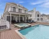 672 Dune Road, Southampton, NY, 5 Bedrooms Bedrooms, 8 Rooms Rooms,3 BathroomsBathrooms,Residential Lease,For Rent,Dune,0,1042322 672 Dune Road, Southampton, NY, 5 Bedrooms Bedrooms, 8 Rooms Rooms,3 BathroomsBathrooms,Residential Lease,For Rent,Dune,0,1042322