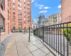 837 Washington Avenue, New York, NY, 1 Bedroom Bedrooms, 3 Rooms Rooms,1 BathroomBathrooms,Residential,For Rent,Washington,0,1042363 837 Washington Avenue, New York, NY, 1 Bedroom Bedrooms, 3 Rooms Rooms,1 BathroomBathrooms,Residential,For Rent,Washington,0,1042363