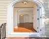 8 Washington Place, White Plains, NY, 2 Bedrooms Bedrooms, 6 Rooms Rooms,2 BathroomsBathrooms,Residential Lease,For Rent,Washington,0,1042329 8 Washington Place, White Plains, NY, 2 Bedrooms Bedrooms, 6 Rooms Rooms,2 BathroomsBathrooms,Residential Lease,For Rent,Washington,0,1042329
