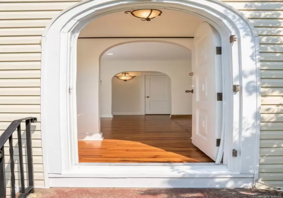 8 Washington Place, White Plains, NY, 2 Bedrooms Bedrooms, 6 Rooms Rooms,2 BathroomsBathrooms,Residential Lease,For Rent,Washington,0,1042329 8 Washington Place, White Plains, NY, 2 Bedrooms Bedrooms, 6 Rooms Rooms,2 BathroomsBathrooms,Residential Lease,For Rent,Washington,0,1042329