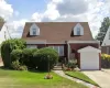 44 Elizabeth Street, Hempstead, NY, 4 Bedrooms Bedrooms, 7 Rooms Rooms,2 BathroomsBathrooms,Residential,For Rent,Elizabeth,0,1040886 44 Elizabeth Street, Hempstead, NY, 4 Bedrooms Bedrooms, 7 Rooms Rooms,2 BathroomsBathrooms,Residential,For Rent,Elizabeth,0,1040886