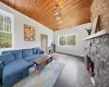 10 Stag Forest Road, Forestburgh, NY, 2 Bedrooms Bedrooms, 7 Rooms Rooms,2 BathroomsBathrooms,Residential,For Rent,Stag Forest,0,1042532 10 Stag Forest Road, Forestburgh, NY, 2 Bedrooms Bedrooms, 7 Rooms Rooms,2 BathroomsBathrooms,Residential,For Rent,Stag Forest,0,1042532