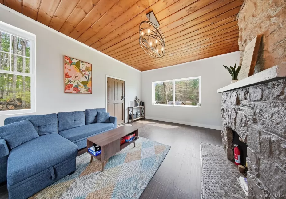 10 Stag Forest Road, Forestburgh, NY, 2 Bedrooms Bedrooms, 7 Rooms Rooms,2 BathroomsBathrooms,Residential,For Rent,Stag Forest,0,1042532 10 Stag Forest Road, Forestburgh, NY, 2 Bedrooms Bedrooms, 7 Rooms Rooms,2 BathroomsBathrooms,Residential,For Rent,Stag Forest,0,1042532