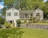 13 Split Rock Road, Carmel, NY, 3 Bedrooms Bedrooms, 7 Rooms Rooms,2 BathroomsBathrooms,Residential Lease,For Rent,Split Rock,0,1042386 13 Split Rock Road, Carmel, NY, 3 Bedrooms Bedrooms, 7 Rooms Rooms,2 BathroomsBathrooms,Residential Lease,For Rent,Split Rock,0,1042386