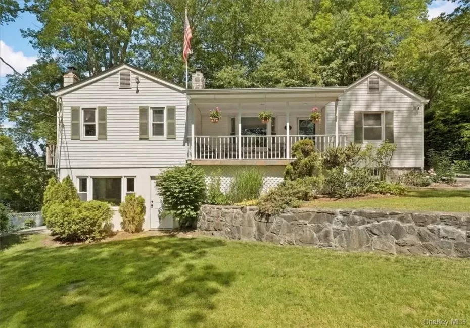 13 Split Rock Road, Carmel, NY, 3 Bedrooms Bedrooms, 7 Rooms Rooms,2 BathroomsBathrooms,Residential Lease,For Rent,Split Rock,0,1042386 13 Split Rock Road, Carmel, NY, 3 Bedrooms Bedrooms, 7 Rooms Rooms,2 BathroomsBathrooms,Residential Lease,For Rent,Split Rock,0,1042386