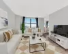 920 Metcalf Avenue, New York, NY, 1 Bedroom Bedrooms, 4 Rooms Rooms,1 BathroomBathrooms,Residential,For Rent,Metcalf,0,1042430 920 Metcalf Avenue, New York, NY, 1 Bedroom Bedrooms, 4 Rooms Rooms,1 BathroomBathrooms,Residential,For Rent,Metcalf,0,1042430
