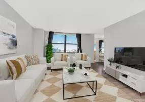 920 Metcalf Avenue, New York, NY, 1 Bedroom Bedrooms, 4 Rooms Rooms,1 BathroomBathrooms,Residential,For Rent,Metcalf,0,1042430 920 Metcalf Avenue, New York, NY, 1 Bedroom Bedrooms, 4 Rooms Rooms,1 BathroomBathrooms,Residential,For Rent,Metcalf,0,1042430