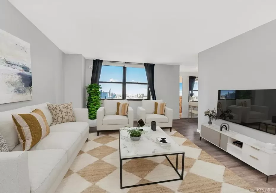 920 Metcalf Avenue, New York, NY, 1 Bedroom Bedrooms, 4 Rooms Rooms,1 BathroomBathrooms,Residential,For Rent,Metcalf,0,1042430 920 Metcalf Avenue, New York, NY, 1 Bedroom Bedrooms, 4 Rooms Rooms,1 BathroomBathrooms,Residential,For Rent,Metcalf,0,1042430