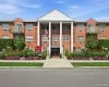 250 Village Avenue, Hempstead, NY, 1 Bedroom Bedrooms, 4 Rooms Rooms,1 BathroomBathrooms,Residential,For Rent,Village Avenue,0,1042353 250 Village Avenue, Hempstead, NY, 1 Bedroom Bedrooms, 4 Rooms Rooms,1 BathroomBathrooms,Residential,For Rent,Village Avenue,0,1042353