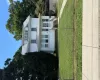 Welcome To 39 Broadway, Greenlawn Welcome To 39 Broadway, Greenlawn