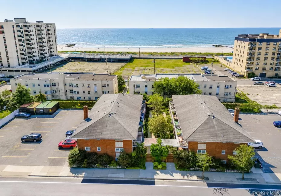 330 Broadway, Long Beach, NY, 1 Bedroom Bedrooms, 4 Rooms Rooms,1 BathroomBathrooms,Residential Lease,For Rent,Broadway,0,1042464 330 Broadway, Long Beach, NY, 1 Bedroom Bedrooms, 4 Rooms Rooms,1 BathroomBathrooms,Residential Lease,For Rent,Broadway,0,1042464