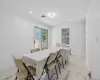 67 North Road, Mamakating, NY, 5 Bedrooms Bedrooms, 7 Rooms Rooms,3 BathroomsBathrooms,Residential,For Rent,North,0,1042165 67 North Road, Mamakating, NY, 5 Bedrooms Bedrooms, 7 Rooms Rooms,3 BathroomsBathrooms,Residential,For Rent,North,0,1042165