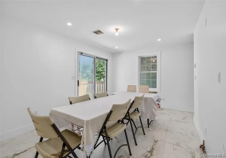 67 North Road, Mamakating, NY, 5 Bedrooms Bedrooms, 7 Rooms Rooms,3 BathroomsBathrooms,Residential,For Rent,North,0,1042165 67 North Road, Mamakating, NY, 5 Bedrooms Bedrooms, 7 Rooms Rooms,3 BathroomsBathrooms,Residential,For Rent,North,0,1042165
