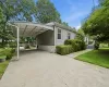 638 Fresh Pond Avenue, Riverhead, NY, 3 Bedrooms Bedrooms, 6 Rooms Rooms,2 BathroomsBathrooms,Residential,For Rent,Fresh Pond,0,1040616 638 Fresh Pond Avenue, Riverhead, NY, 3 Bedrooms Bedrooms, 6 Rooms Rooms,2 BathroomsBathrooms,Residential,For Rent,Fresh Pond,0,1040616