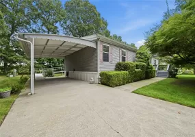 638 Fresh Pond Avenue, Riverhead, NY, 3 Bedrooms Bedrooms, 6 Rooms Rooms,2 BathroomsBathrooms,Residential,For Rent,Fresh Pond,0,1040616 638 Fresh Pond Avenue, Riverhead, NY, 3 Bedrooms Bedrooms, 6 Rooms Rooms,2 BathroomsBathrooms,Residential,For Rent,Fresh Pond,0,1040616