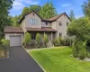 306 Grandview Avenue, Ramapo, NY, 8 Bedrooms Bedrooms, 15 Rooms Rooms,4 BathroomsBathrooms,Residential,For Rent,Grandview,0,1039542 306 Grandview Avenue, Ramapo, NY, 8 Bedrooms Bedrooms, 15 Rooms Rooms,4 BathroomsBathrooms,Residential,For Rent,Grandview,0,1039542