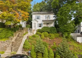 6 Arden Place, Yonkers, NY, 3 Bedrooms Bedrooms, 6 Rooms Rooms,1 BathroomBathrooms,Residential,For Rent,Arden,0,1042309 6 Arden Place, Yonkers, NY, 3 Bedrooms Bedrooms, 6 Rooms Rooms,1 BathroomBathrooms,Residential,For Rent,Arden,0,1042309