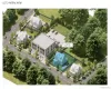 6 Mulberry Street, Rhinebeck, NY, ,Land,For Rent,Mulberry Street,0,1041814 6 Mulberry Street, Rhinebeck, NY, ,Land,For Rent,Mulberry Street,0,1041814