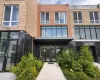 5602 31st Avenue, New York, NY, 2 Bedrooms Bedrooms, 4 Rooms Rooms,1 BathroomBathrooms,Residential,For Rent,31st,0,1042446 5602 31st Avenue, New York, NY, 2 Bedrooms Bedrooms, 4 Rooms Rooms,1 BathroomBathrooms,Residential,For Rent,31st,0,1042446