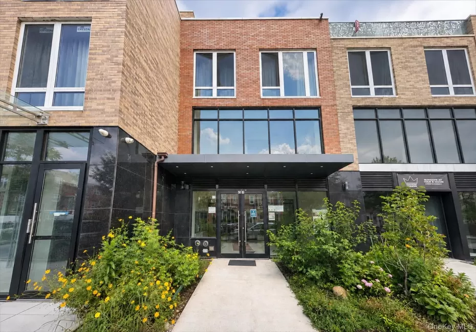 5602 31st Avenue, New York, NY, 2 Bedrooms Bedrooms, 4 Rooms Rooms,1 BathroomBathrooms,Residential,For Rent,31st,0,1042446 5602 31st Avenue, New York, NY, 2 Bedrooms Bedrooms, 4 Rooms Rooms,1 BathroomBathrooms,Residential,For Rent,31st,0,1042446
