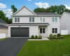 18 Rustic Drive, Newburgh (town), NY, 3 Bedrooms Bedrooms, 10 Rooms Rooms,2 BathroomsBathrooms,Residential,For Rent,Rustic,0,1039448 18 Rustic Drive, Newburgh (town), NY, 3 Bedrooms Bedrooms, 10 Rooms Rooms,2 BathroomsBathrooms,Residential,For Rent,Rustic,0,1039448