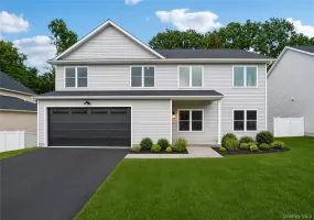 18 Rustic Drive, Newburgh (town), NY, 3 Bedrooms Bedrooms, 10 Rooms Rooms,2 BathroomsBathrooms,Residential,For Rent,Rustic,0,1039448 18 Rustic Drive, Newburgh (town), NY, 3 Bedrooms Bedrooms, 10 Rooms Rooms,2 BathroomsBathrooms,Residential,For Rent,Rustic,0,1039448