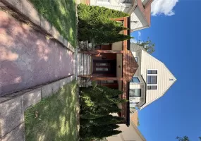 265 Summit Avenue, Mount Vernon, NY, 2 Bedrooms Bedrooms, 5 Rooms Rooms,1 BathroomBathrooms,Residential Lease,For Rent,Summit,0,1042607 265 Summit Avenue, Mount Vernon, NY, 2 Bedrooms Bedrooms, 5 Rooms Rooms,1 BathroomBathrooms,Residential Lease,For Rent,Summit,0,1042607
