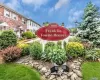 1030 Franklin Avenue, Hempstead, NY, 3 Bedrooms Bedrooms, 6 Rooms Rooms,1 BathroomBathrooms,Residential,For Rent,Franklin,0,1039120 1030 Franklin Avenue, Hempstead, NY, 3 Bedrooms Bedrooms, 6 Rooms Rooms,1 BathroomBathrooms,Residential,For Rent,Franklin,0,1039120