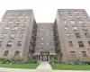 87-40 Francis Lewis, New York, NY, 1 Bedroom Bedrooms, 4 Rooms Rooms,1 BathroomBathrooms,Residential,For Rent,Francis Lewis,0,1042634 87-40 Francis Lewis, New York, NY, 1 Bedroom Bedrooms, 4 Rooms Rooms,1 BathroomBathrooms,Residential,For Rent,Francis Lewis,0,1042634