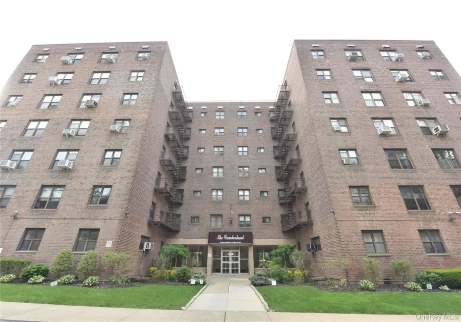 87-40 Francis Lewis, New York, NY, 1 Bedroom Bedrooms, 4 Rooms Rooms,1 BathroomBathrooms,Residential,For Rent,Francis Lewis,0,1042634 87-40 Francis Lewis, New York, NY, 1 Bedroom Bedrooms, 4 Rooms Rooms,1 BathroomBathrooms,Residential,For Rent,Francis Lewis,0,1042634