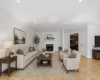 149 Fenimore Road, Mamaroneck, NY, 2 Bedrooms Bedrooms, 4 Rooms Rooms,1 BathroomBathrooms,Residential Lease,For Rent,Fenimore,0,1041880 149 Fenimore Road, Mamaroneck, NY, 2 Bedrooms Bedrooms, 4 Rooms Rooms,1 BathroomBathrooms,Residential Lease,For Rent,Fenimore,0,1041880