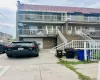 3-11 126th Street, New York, NY, 2 Bedrooms Bedrooms, 5 Rooms Rooms,1 BathroomBathrooms,Residential Lease,For Rent,126th,0,1042556 3-11 126th Street, New York, NY, 2 Bedrooms Bedrooms, 5 Rooms Rooms,1 BathroomBathrooms,Residential Lease,For Rent,126th,0,1042556