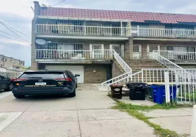 3-11 126th Street, New York, NY, 2 Bedrooms Bedrooms, 5 Rooms Rooms,1 BathroomBathrooms,Residential Lease,For Rent,126th,0,1042556 3-11 126th Street, New York, NY, 2 Bedrooms Bedrooms, 5 Rooms Rooms,1 BathroomBathrooms,Residential Lease,For Rent,126th,0,1042556