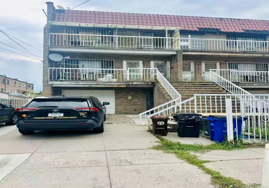 3-11 126th Street, New York, NY, 2 Bedrooms Bedrooms, 5 Rooms Rooms,1 BathroomBathrooms,Residential Lease,For Rent,126th,0,1042556 3-11 126th Street, New York, NY, 2 Bedrooms Bedrooms, 5 Rooms Rooms,1 BathroomBathrooms,Residential Lease,For Rent,126th,0,1042556