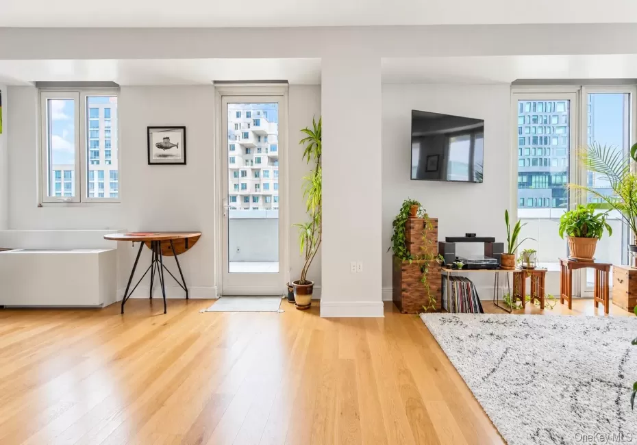 2416 Queens Plaza, New York, NY, 1 Bedroom Bedrooms, 4 Rooms Rooms,2 BathroomsBathrooms,Residential,For Rent,Queens,0,1042132 2416 Queens Plaza, New York, NY, 1 Bedroom Bedrooms, 4 Rooms Rooms,2 BathroomsBathrooms,Residential,For Rent,Queens,0,1042132
