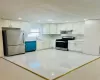 146-18 25th Drive, New York, NY, 3 Bedrooms Bedrooms, 7 Rooms Rooms,1 BathroomBathrooms,Residential Lease,For Rent,25th,0,1042659 146-18 25th Drive, New York, NY, 3 Bedrooms Bedrooms, 7 Rooms Rooms,1 BathroomBathrooms,Residential Lease,For Rent,25th,0,1042659