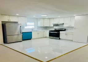 146-18 25th Drive, New York, NY, 3 Bedrooms Bedrooms, 7 Rooms Rooms,1 BathroomBathrooms,Residential Lease,For Rent,25th,0,1042659 146-18 25th Drive, New York, NY, 3 Bedrooms Bedrooms, 7 Rooms Rooms,1 BathroomBathrooms,Residential Lease,For Rent,25th,0,1042659