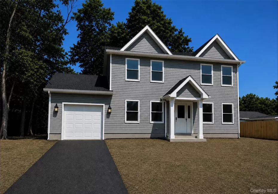 35 Babylon Drive, Brookhaven, NY, 4 Bedrooms Bedrooms, 8 Rooms Rooms,3 BathroomsBathrooms,Residential,For Rent,Babylon,0,1042617 35 Babylon Drive, Brookhaven, NY, 4 Bedrooms Bedrooms, 8 Rooms Rooms,3 BathroomsBathrooms,Residential,For Rent,Babylon,0,1042617