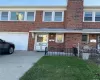 150-44 17 Th Ave, New York, NY, 3 Bedrooms Bedrooms, 7 Rooms Rooms,1 BathroomBathrooms,Residential Lease,For Rent,17 Th Ave,0,1042498 150-44 17 Th Ave, New York, NY, 3 Bedrooms Bedrooms, 7 Rooms Rooms,1 BathroomBathrooms,Residential Lease,For Rent,17 Th Ave,0,1042498