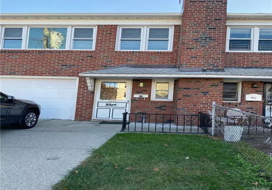 150-44 17 Th Ave, New York, NY, 3 Bedrooms Bedrooms, 7 Rooms Rooms,1 BathroomBathrooms,Residential Lease,For Rent,17 Th Ave,0,1042498 150-44 17 Th Ave, New York, NY, 3 Bedrooms Bedrooms, 7 Rooms Rooms,1 BathroomBathrooms,Residential Lease,For Rent,17 Th Ave,0,1042498