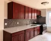 1939 Ellis Avenue, New York, NY, 4 Bedrooms Bedrooms, 6 Rooms Rooms,1 BathroomBathrooms,Residential Lease,For Rent,Ellis,0,1041916 1939 Ellis Avenue, New York, NY, 4 Bedrooms Bedrooms, 6 Rooms Rooms,1 BathroomBathrooms,Residential Lease,For Rent,Ellis,0,1041916