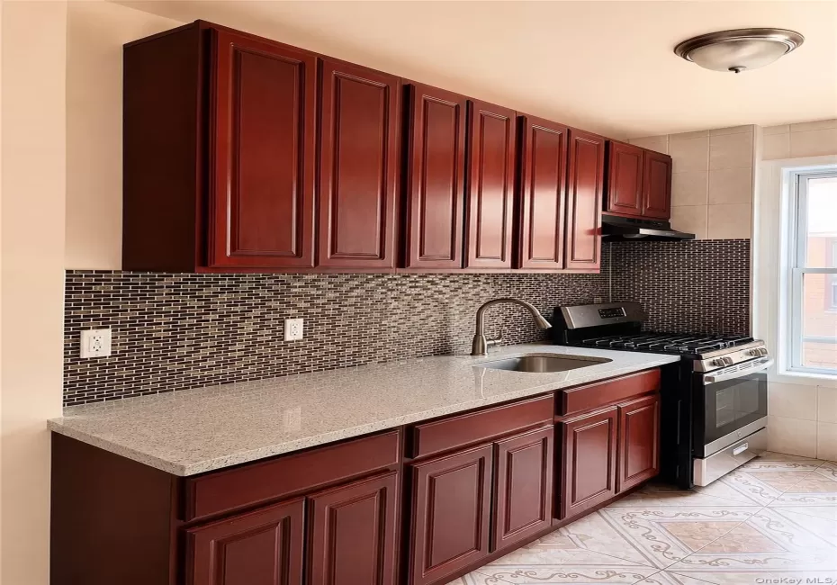 1939 Ellis Avenue, New York, NY, 4 Bedrooms Bedrooms, 6 Rooms Rooms,1 BathroomBathrooms,Residential Lease,For Rent,Ellis,0,1041916 1939 Ellis Avenue, New York, NY, 4 Bedrooms Bedrooms, 6 Rooms Rooms,1 BathroomBathrooms,Residential Lease,For Rent,Ellis,0,1041916