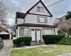 43 Columbia Avenue, Hempstead, NY, 1 Bedroom Bedrooms, 3 Rooms Rooms,1 BathroomBathrooms,Residential Lease,For Rent,Columbia,0,1039430 43 Columbia Avenue, Hempstead, NY, 1 Bedroom Bedrooms, 3 Rooms Rooms,1 BathroomBathrooms,Residential Lease,For Rent,Columbia,0,1039430