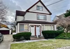43 Columbia Avenue, Hempstead, NY, 1 Bedroom Bedrooms, 3 Rooms Rooms,1 BathroomBathrooms,Residential Lease,For Rent,Columbia,0,1039430 43 Columbia Avenue, Hempstead, NY, 1 Bedroom Bedrooms, 3 Rooms Rooms,1 BathroomBathrooms,Residential Lease,For Rent,Columbia,0,1039430