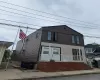 9947 163rd Drive, New York, NY, 3 Bedrooms Bedrooms, 7 Rooms Rooms,1 BathroomBathrooms,Residential Lease,For Rent,163rd,0,1042641 9947 163rd Drive, New York, NY, 3 Bedrooms Bedrooms, 7 Rooms Rooms,1 BathroomBathrooms,Residential Lease,For Rent,163rd,0,1042641