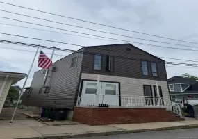 9947 163rd Drive, New York, NY, 3 Bedrooms Bedrooms, 7 Rooms Rooms,1 BathroomBathrooms,Residential Lease,For Rent,163rd,0,1042641 9947 163rd Drive, New York, NY, 3 Bedrooms Bedrooms, 7 Rooms Rooms,1 BathroomBathrooms,Residential Lease,For Rent,163rd,0,1042641