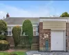 39 caroline Avenue, Hempstead, NY, 3 Bedrooms Bedrooms, 7 Rooms Rooms,1 BathroomBathrooms,Residential,For Rent,caroline,0,1042572 39 caroline Avenue, Hempstead, NY, 3 Bedrooms Bedrooms, 7 Rooms Rooms,1 BathroomBathrooms,Residential,For Rent,caroline,0,1042572