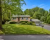 35 Hart Street, Brookhaven, NY, 5 Bedrooms Bedrooms, 8 Rooms Rooms,2 BathroomsBathrooms,Residential,For Rent,Hart,0,1040157 35 Hart Street, Brookhaven, NY, 5 Bedrooms Bedrooms, 8 Rooms Rooms,2 BathroomsBathrooms,Residential,For Rent,Hart,0,1040157